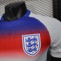 England 25-26 home player version S-XXL