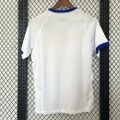 England 25-26 home S-XXL