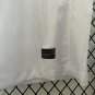 England 25-26 home S-XXL