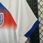 England 25-26 home S-XXL