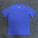 FINLAND 25-26 away blue