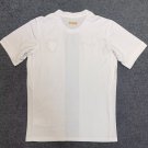 FINLAND 25-26 home white