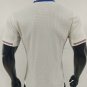 france 25-26 away player verison S-XXL