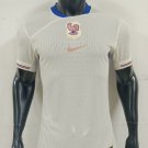 france 25-26 away player verison S-XXL