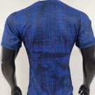france 25-26 home player verison S-XXL