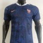 france 25-26 home player verison S-XXL