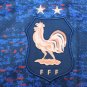 france 25-26 home S-XXL