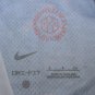 france 25-26 home S-XXL
