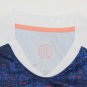 france 25-26 home S-XXL