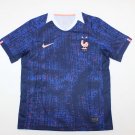 france 25-26 home S-XXL