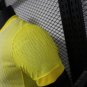france 25-26 yellow gk player version S-XXL