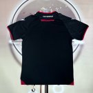 Georgia 25-26 black S-4XL
