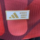 germany 25 away player version s-xxl