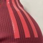germany 25 away player version s-xxl