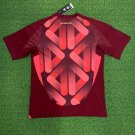 germany 25-26 away s-xxl