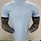 Germany 125th Anniversary GK light blue S-4XL