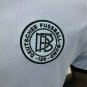 Germany 125th Anniversary GK light blue S-4XL