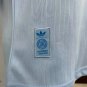 Germany 125th Anniversary GK light blue S-4XL