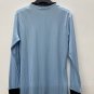 Germany 125th anniversary green gk long sleeves player verison s-xxl