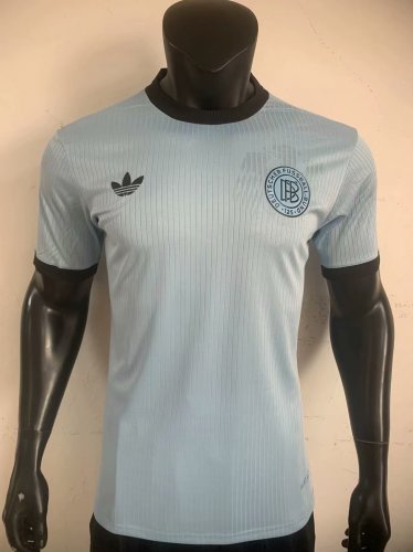 Germany 125th anniversary green player verison s-xxl