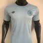 Germany 125th anniversary green player verison s-xxl