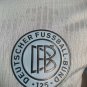 Germany 125th anniversary green player verison s-xxl