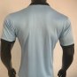 Germany 125th anniversary green player verison s-xxl