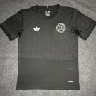 Germany 125th black S-4XL