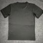 Germany 125th black S-4XL