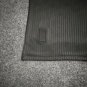 Germany 125th black S-4XL
