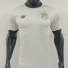 germany 125th player vesion s-xxl