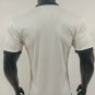 germany 125th player vesion s-xxl