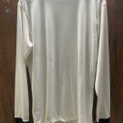 germany 125th white long sleeves s-xxl