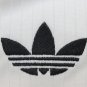 germany 125th white s-xxl