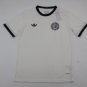 germany 125th white s-xxl