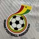 Ghana 24-25 home player version S-XXL
