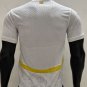 Ghana 24-25 home player version S-XXL