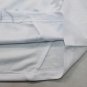 Ghana 24-25 home S-XXL
