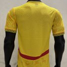 Ghana 25-26 away player version S-XXL