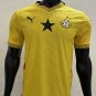 Ghana 25-26 away player version S-XXL