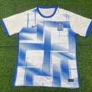 greece 23-24 home s-xxl