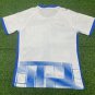 greece 23-24 home s-xxl