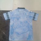 GREENLAND 25-26 away S-XXL