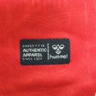 Greenland 25-26 home S-2XL