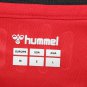 Greenland 25-26 home S-2XL