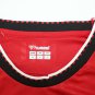 Greenland 25-26 home S-2XL