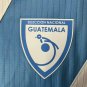 Guatemala 24-25 home S-4XL