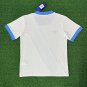 Guatemala 24-25 home S-4XL