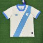 Guatemala 24-25 home S-4XL
