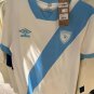 Guatemala 24-25 home S-4XL